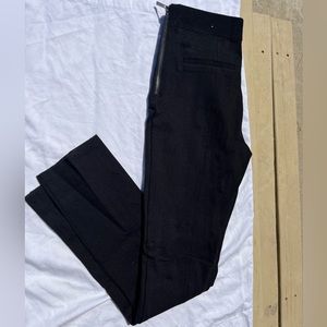 WHBM Skinny Ankle Pant